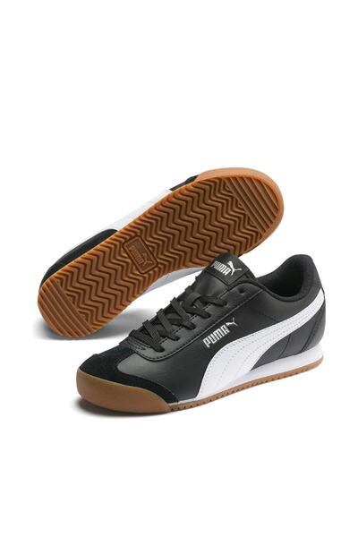 Puma TURINO JR KADIN SPOR AYAKKABI