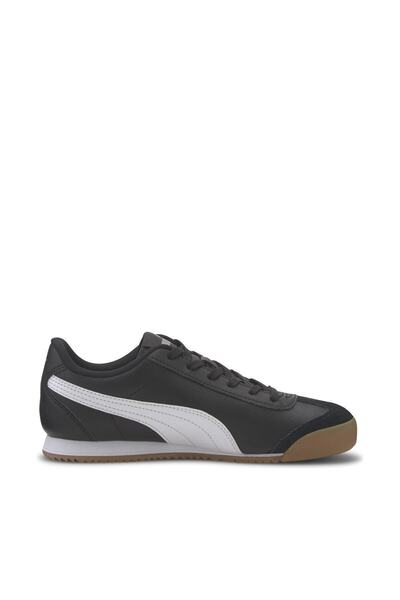 Puma TURINO JR KADIN SPOR AYAKKABI