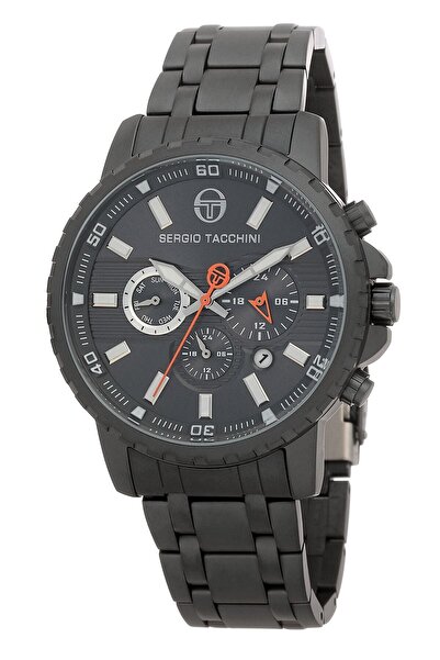 Sergio Tacchini ST.1.10017.5Erkek Kol Saati