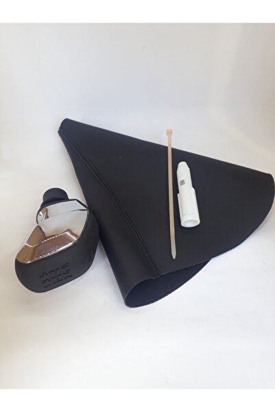 Citroen C4 Citroen C3 - C4 - C3 Picasso - Elysee Vites Körüğü Ve Vites Topuzu...