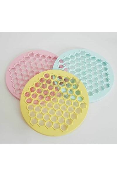 Sun Plastik Formă pentru găluște