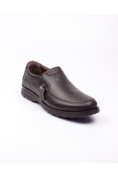 Polaris 102244 .M Brown Men's Shoes 100552079