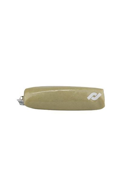 Pippa Single Compartment Glitter Pen Holder