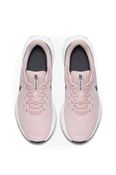 Pembe Nike Cocuk Spor Ayakkabi Modelleri Fiyatlari Trendyol