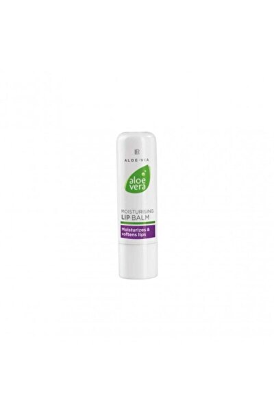 LR Aloe Via Aloe Vera Lip Protector