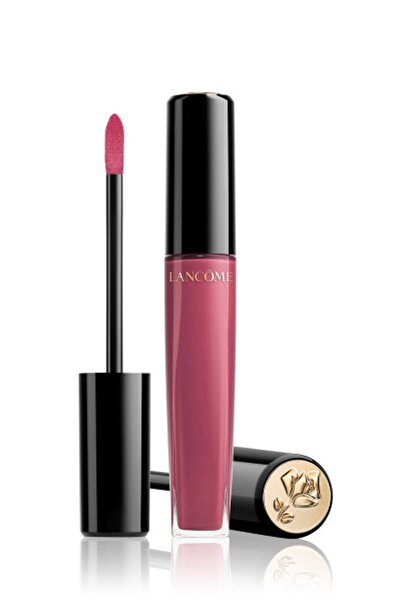 Lancome L'Absolu Gloss Cream Kremsi Likit Ruj 422 Clair Obscur 3614271636638