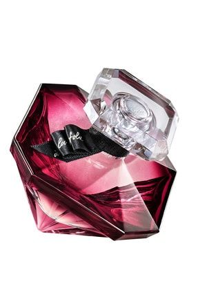 Lancome la nuit a la folie sale