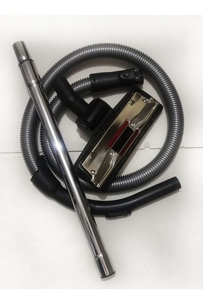HOMEND Dustbreak 1219 - Original Vacuum Cleaner Complete Hose Set