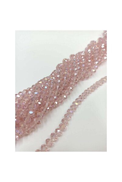 Hobigram Mărgele de cristal 8 mm-krb-1020