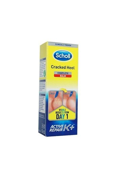 Scholl Erkek Ayak Bakimi Modelleri Fiyatlari Trendyol