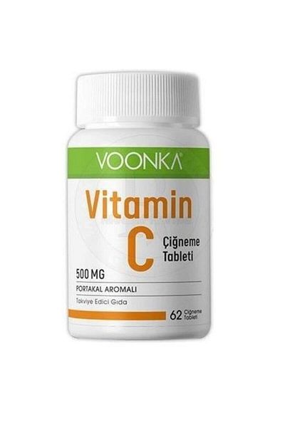 Gida Takviyeleri Vitaminler Modelleri Fiyatlari Trendyol