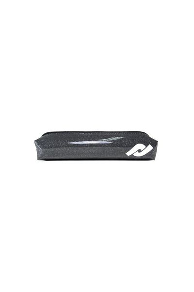 Pippa Single Compartment Glitter Pen Holder