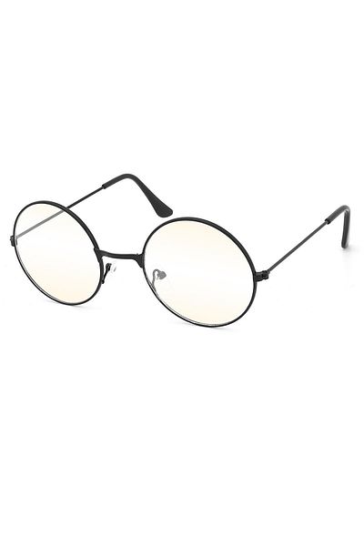 Di Caprio Unisex Sunglasses Dc1787a