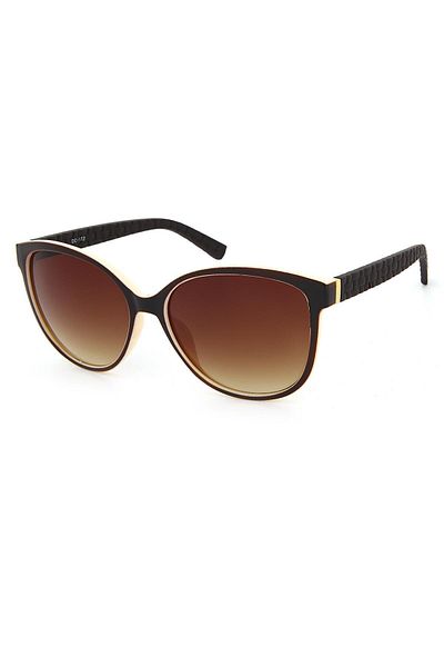 Di Caprio Women's Sunglasses DC1725a