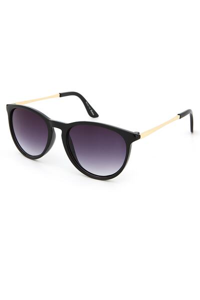 Belletti Ochelari de soare unisex Blt2055a