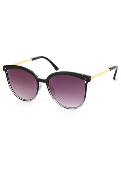 Di Caprio Women's Sunglasses Dc1717d