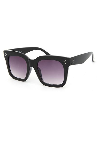 Di Caprio Women's Sunglasses Dcx1755a