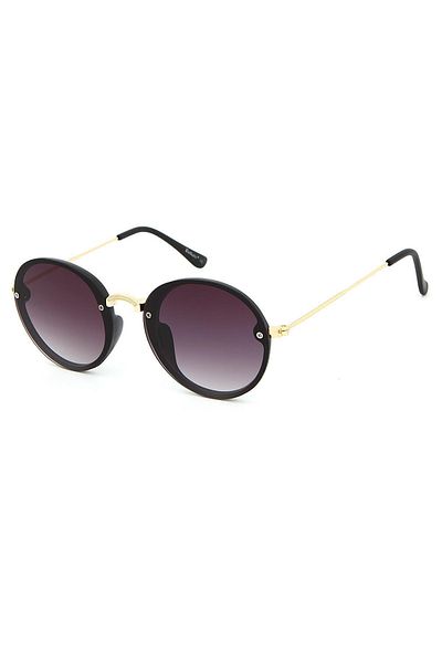 Belletti Women's Sunglasses Blt2088a