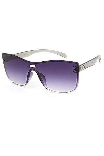 Di Caprio Unisex Sunglasses Dc1702b