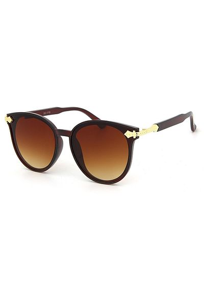 Di Caprio Women's Sunglasses Dc1718c
