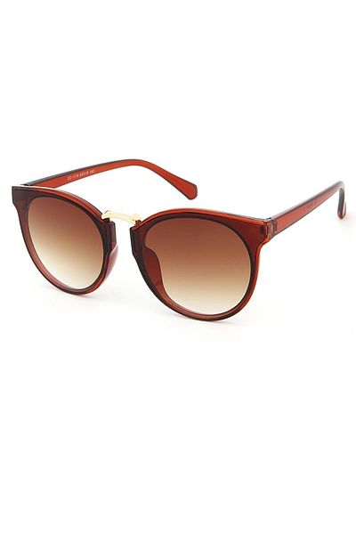 Di Caprio Women's Sunglasses DC1776b