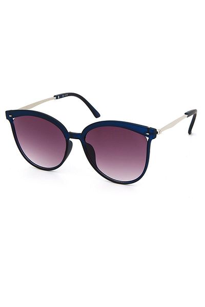Di Caprio Women's Sunglasses DC1717b
