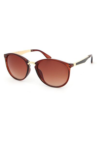 Di Caprio Women's Sunglasses DC1752b