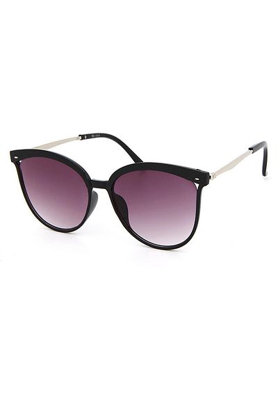 Di Caprio Women's Sunglasses DC1717a
