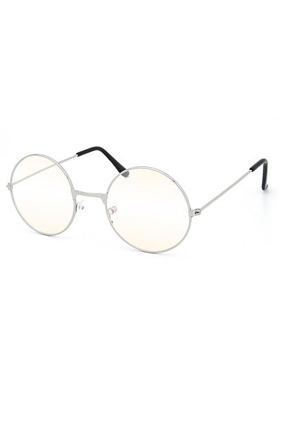 Di Caprio Unisex Sunglasses Dc1787d