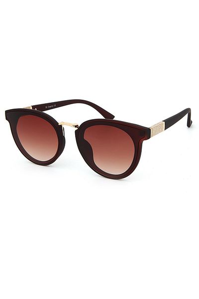 Di Caprio Women's Sunglasses Dcx1728d