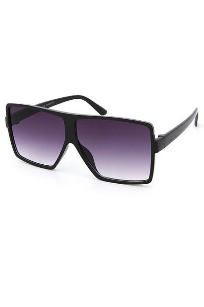 Di Caprio Women's Sunglasses DC1779a
