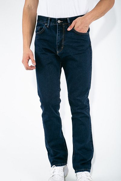 FORZA JEANS Forza Motorsport 4 Forza 1 Forza 2 Forza 3 Forza 4 Forza 10 Forza 15 Forza 25 Forza 30 Forza 40 Forza Racing