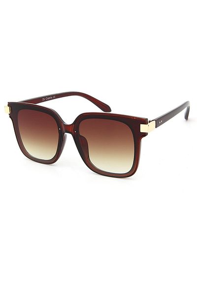 Di Caprio Women's Sunglasses Dcx1769c