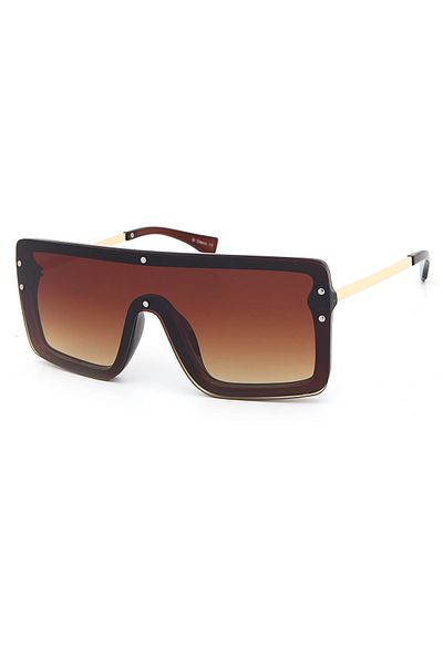 Di Caprio Women's Sunglasses Dcx1830c