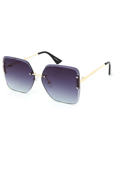 Di Caprio Women's Sunglasses Dcx1841b