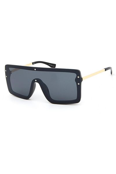 Di Caprio Women's Sunglasses Dcx1830a