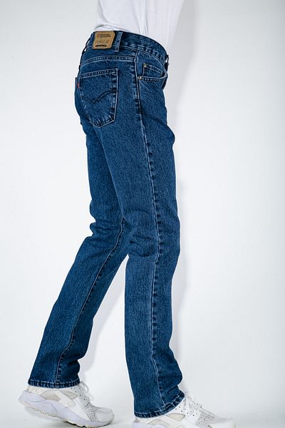 FORZA JEANS Forza Motorsport 4 Forza 1 Forza 2 Forza 3 Forza 4 Forza 10 Forza 15 Forza 25 Forza 30 Forza 40 Forza Racing