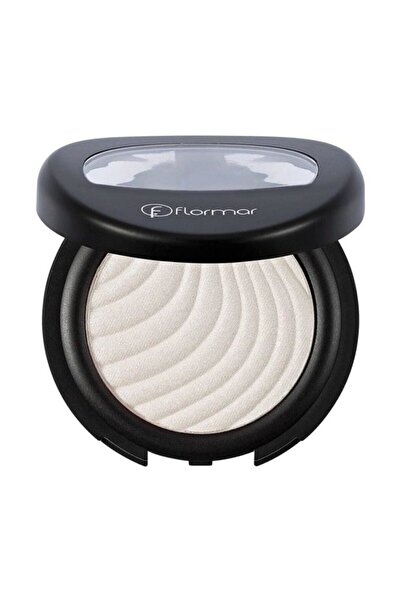 Flormar Mono Göz Farı No: 01 Pearly White
