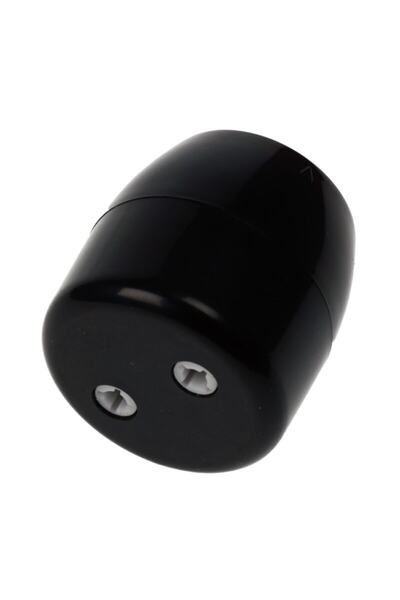 King Gri K965, P995, P957t Blender Çırpma Teli Adaptörü