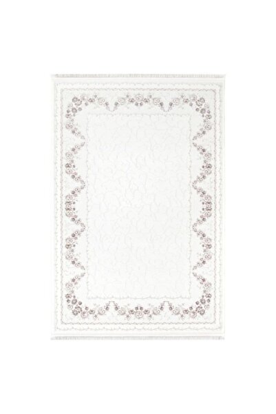 ATLAS HALI Koleksiyonu Eyvan Serisi 8119 B