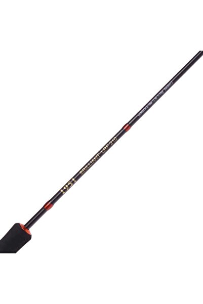 Albastar Brilliant Lrf 1951 Olta Kamışı Standart 270cm