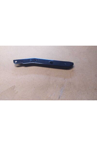 Octavıa Tampon Braketi Ön Sol 5e0807183a Bc5e0807183a Akyol