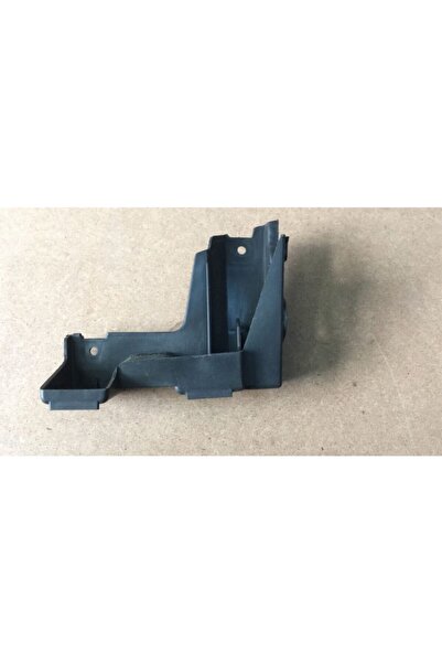 Jetta Tampon Braketi Arka Üst Sol 1k5807393 Bc1k5807393 Akyol