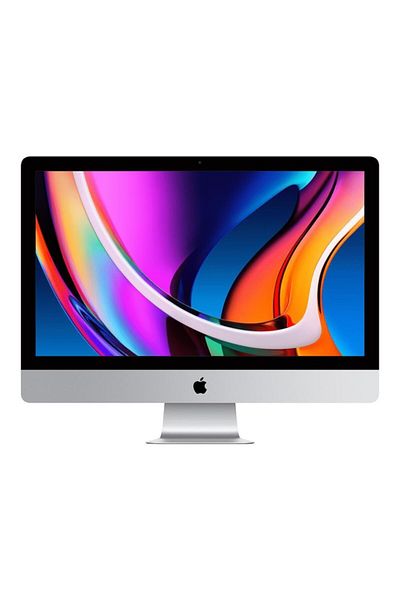 Beyaz Apple Cocuk Masaustu Bilgisayar Modelleri Fiyatlari Trendyol
