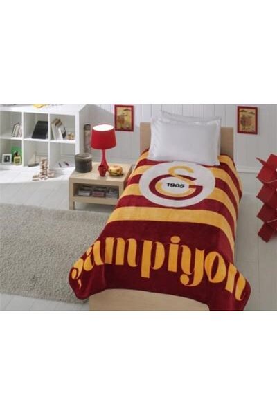 Sari Gs Store Yatak Odasi Tekstili Modelleri Fiyatlari Trendyol