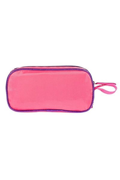 LOL Pencil Case
