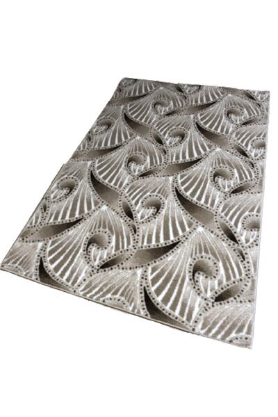 Koyunlu Halı Kahverengi Standart Koleksiyonu Halı