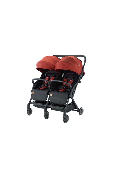 Baby2go Ikiz Bebek Arabasi Modelleri Fiyatlari Trendyol