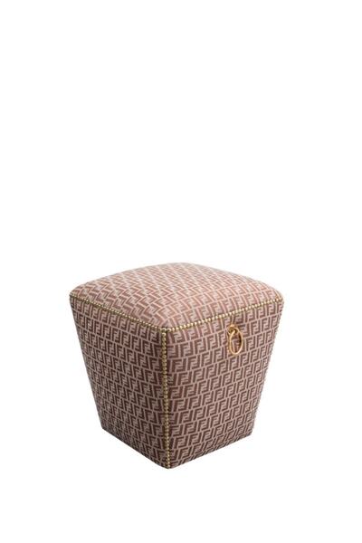 Anje Koltuk Babil Puf