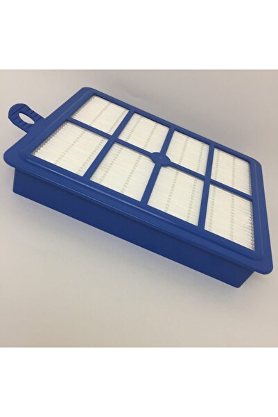 Philips Φίλτρο Hepa Marathon Ultimate FC9919